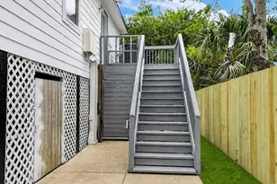 5306 Ave M 1/2, Galveston, TX 77551 - Photo 3