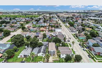 5306 Avenue M 1/2, Galveston, TX 77551 - Photo 33