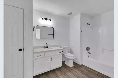 5306 Avenue M 1/2, Galveston, TX 77551 - Photo 21