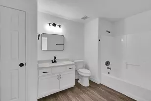 5306 Ave M 1/2, Galveston, TX 77551 - Photo 21