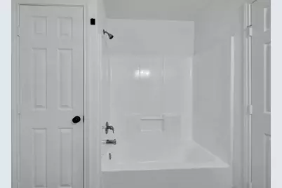 5306 Avenue M 1/2, Galveston, TX 77551 - Photo 25