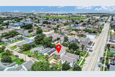 5306 Avenue M 1/2, Galveston, TX 77551 - Photo 29