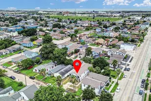 5306 Ave M 1/2, Galveston, TX 77551 - Photo 29
