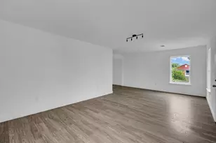 5306 Ave M 1/2, Galveston, TX 77551 - Photo 7