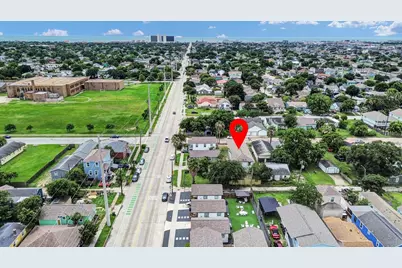 5306 Avenue M 1/2, Galveston, TX 77551 - Photo 31