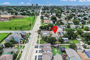 5306 Ave M 1/2, Galveston, TX 77551 - Photo 31