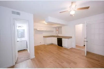 12048 Beechnut Street, Houston, TX 77072 - Photo 3