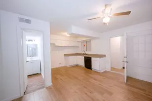 12048 Beechnut St, Houston, TX 77072 - Photo 3