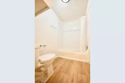 12048 Beechnut Street, Houston, TX 77072 - Photo 11
