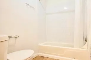 12048 Beechnut St, Houston, TX 77072 - Photo 11