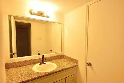 12048 Beechnut Street, Houston, TX 77072 - Photo 13