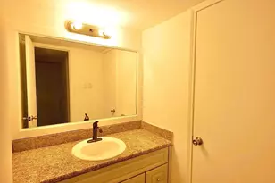 12048 Beechnut St, Houston, TX 77072 - Photo 13