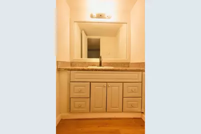 12048 Beechnut Street, Houston, TX 77072 - Photo 9