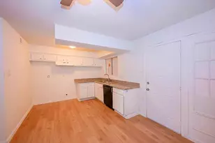 12048 Beechnut St, Houston, TX 77072 - Photo 7