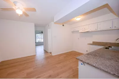 12048 Beechnut Street, Houston, TX 77072 - Photo 1