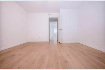12048 Beechnut Street, Houston, TX 77072 - Photo 5