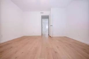 12048 Beechnut St, Houston, TX 77072 - Photo 5