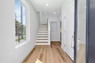 903 Quitman St, Houston, TX 77009 - Photo 19