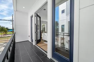 903 Quitman St, Houston, TX 77009 - Photo 23