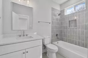 903 Quitman St, Houston, TX 77009 - Photo 15
