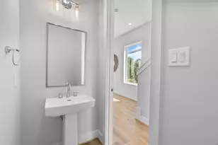 903 Quitman St, Houston, TX 77009 - Photo 9