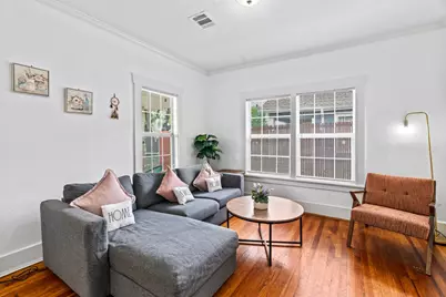 5217 Claremont Street, Houston, TX 77023 - Photo 5