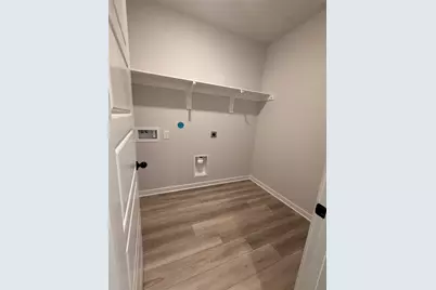 18707 Durango Plains Trail, Crosby, TX 77532 - Photo 13