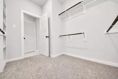 18707 Durango Plains Trail, Crosby, TX 77532 - Photo 33
