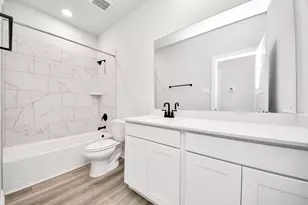 18707 Durango Plns Trl, Crosby, TX 77532 - Photo 9