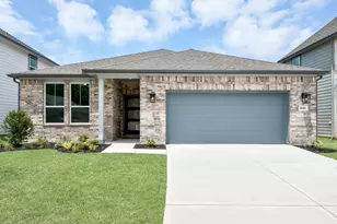 18707 Durango Plns Trl, Crosby, TX 77532 - Photo 1