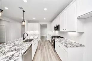 18707 Durango Plns Trl, Crosby, TX 77532 - Photo 21