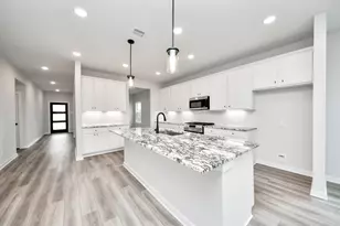 18707 Durango Plns Trl, Crosby, TX 77532 - Photo 19