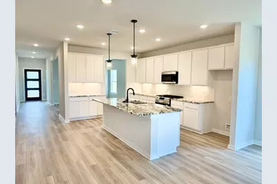 18707 Durango Plains Trail, Crosby, TX 77532 - Photo 5