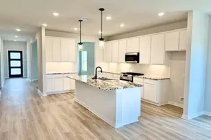 18707 Durango Plns Trl, Crosby, TX 77532 - Photo 5