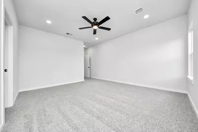 18707 Durango Plains Trail, Crosby, TX 77532 - Photo 29