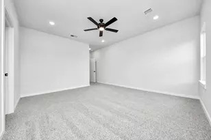 18707 Durango Plns Trl, Crosby, TX 77532 - Photo 29