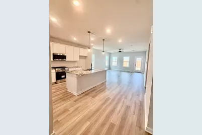 18707 Durango Plains Trail, Crosby, TX 77532 - Photo 7