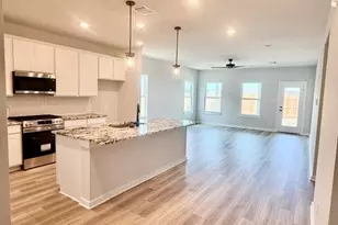 18707 Durango Plns Trl, Crosby, TX 77532 - Photo 7