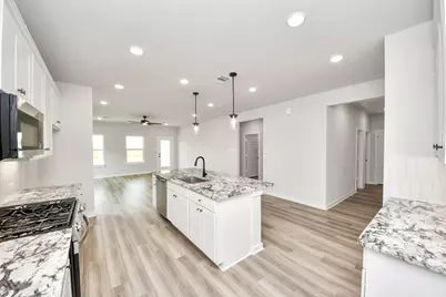 18707 Durango Plains Trail, Crosby, TX 77532 - Photo 13