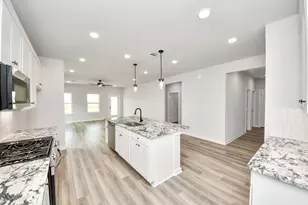 18707 Durango Plns Trl, Crosby, TX 77532 - Photo 13