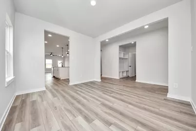 18707 Durango Plains Trail, Crosby, TX 77532 - Photo 5