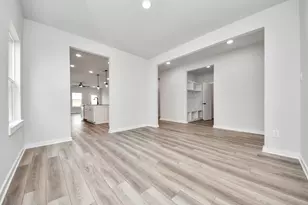 18707 Durango Plns Trl, Crosby, TX 77532 - Photo 5