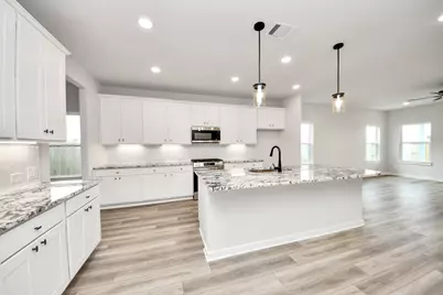 18707 Durango Plains Trail, Crosby, TX 77532 - Photo 15