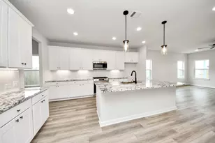 18707 Durango Plns Trl, Crosby, TX 77532 - Photo 15