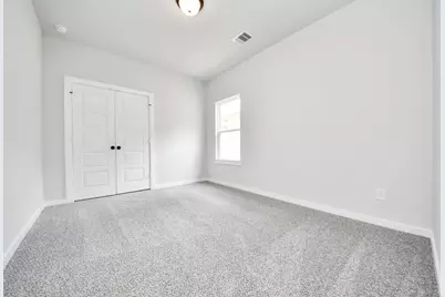 18707 Durango Plains Trail, Crosby, TX 77532 - Photo 11