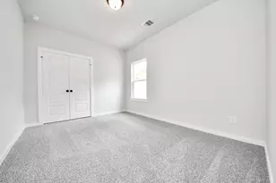 18707 Durango Plns Trl, Crosby, TX 77532 - Photo 11