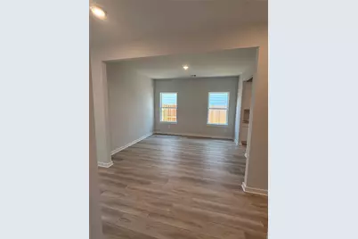 18707 Durango Plains Trail, Crosby, TX 77532 - Photo 3