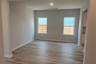 18707 Durango Plns Trl, Crosby, TX 77532 - Photo 3