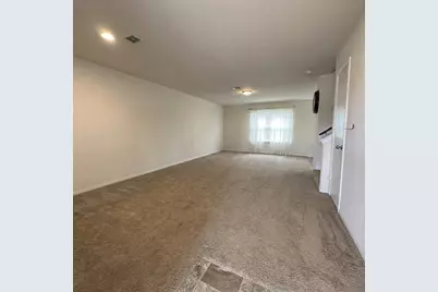 21606 Dean Dale Court, Katy, TX 77449 - Photo 3