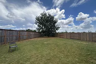 21606 Dean Dale CRT, Katy, TX 77449 - Photo 21